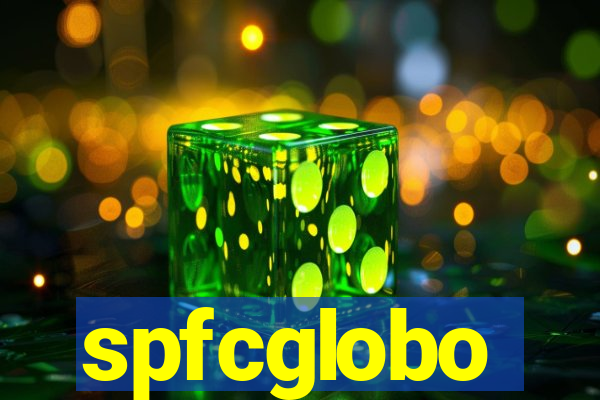 spfcglobo