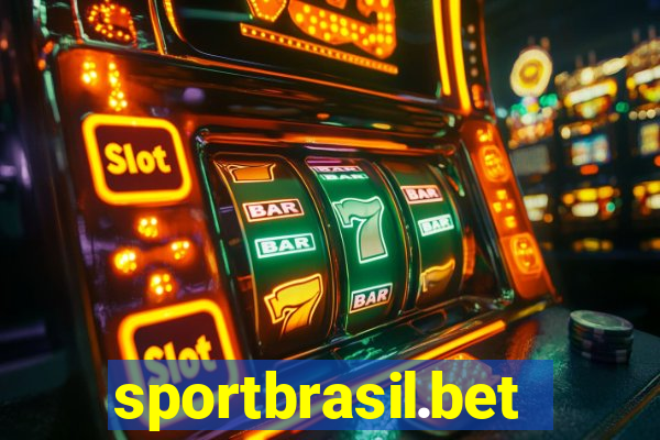 sportbrasil.bet