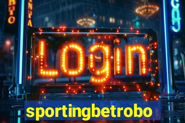 sportingbetrobo