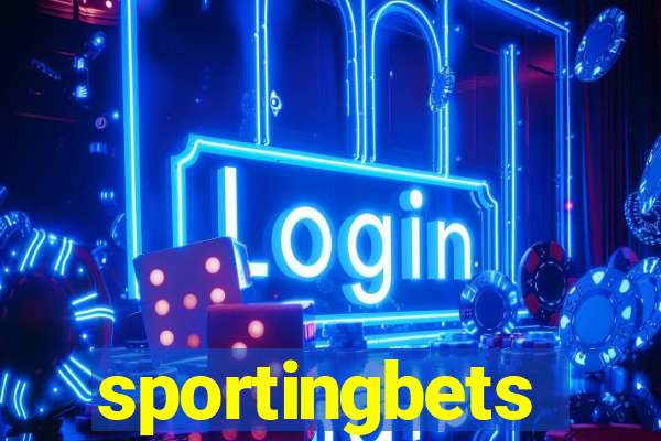 sportingbets