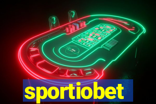 sportiobet