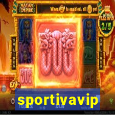 sportivavip