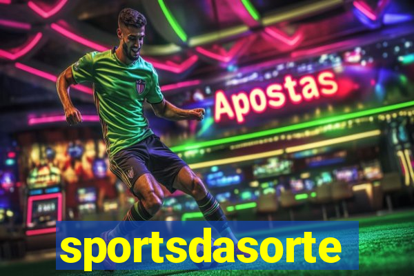 sportsdasorte