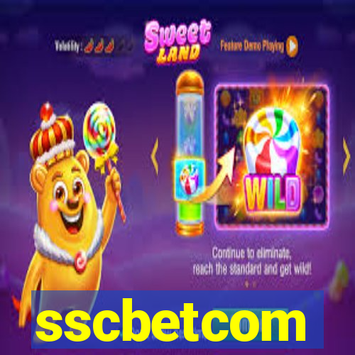 sscbetcom