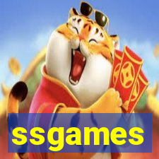 ssgames