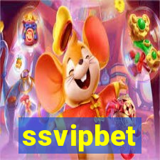 ssvipbet