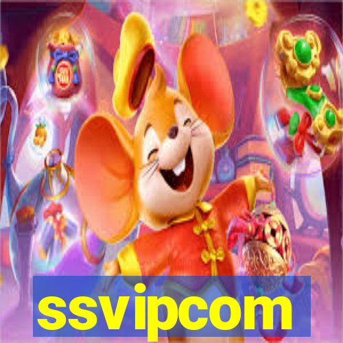 ssvipcom