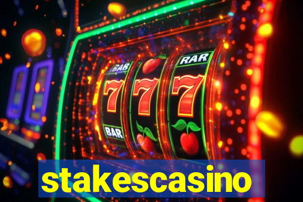 stakescasino