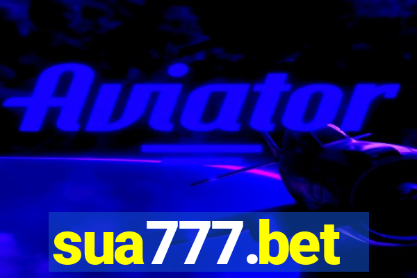 sua777.bet