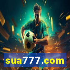 sua777.com