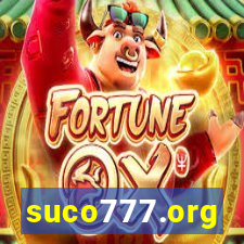 suco777.org