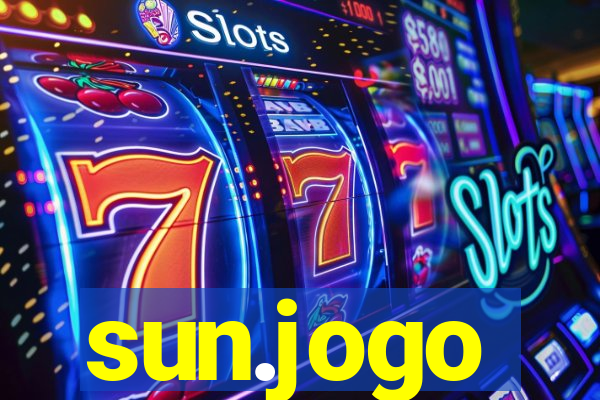 sun.jogo