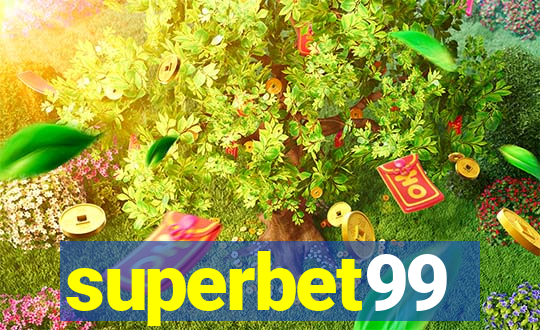 superbet99