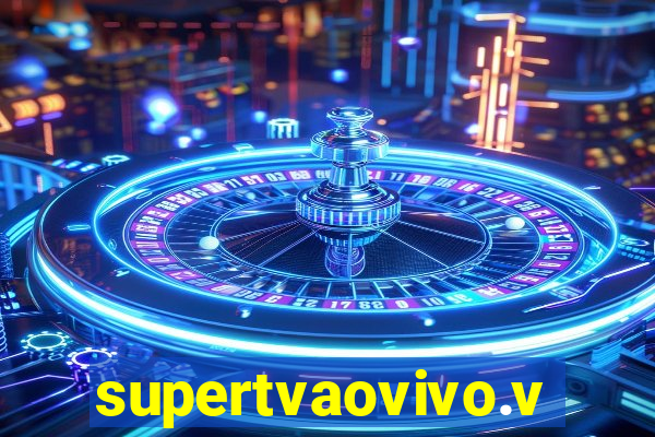 supertvaovivo.vip