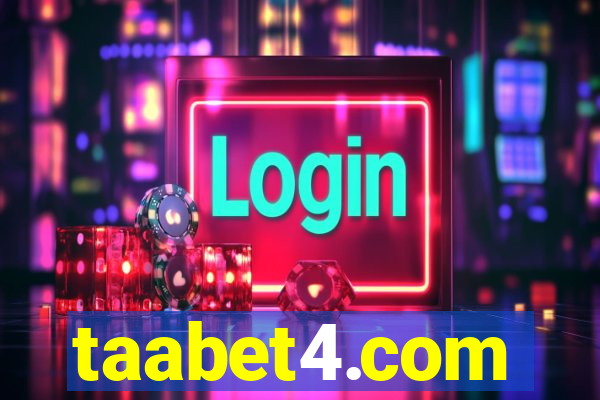 taabet4.com