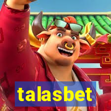 talasbet