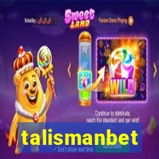 talismanbet