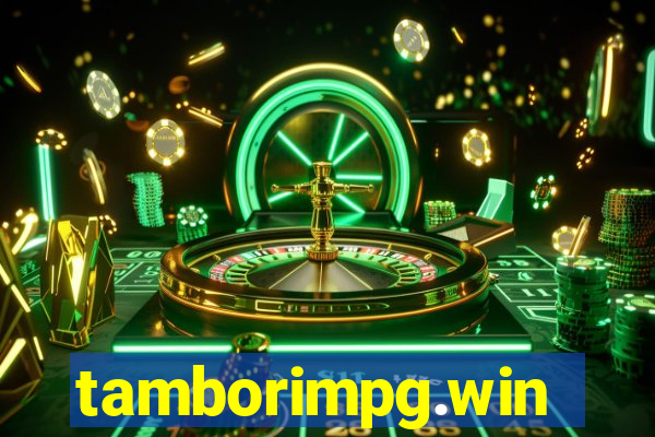 tamborimpg.win