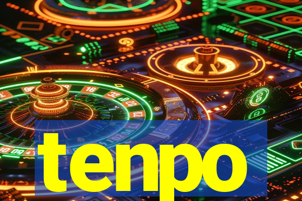 tenpo