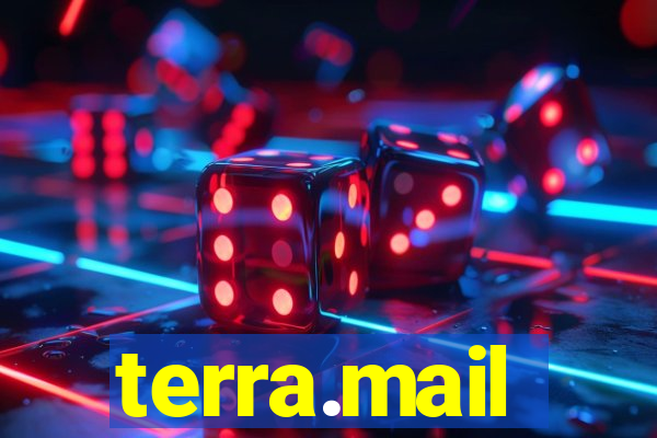 terra.mail