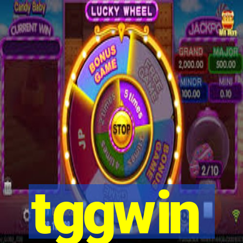 tggwin