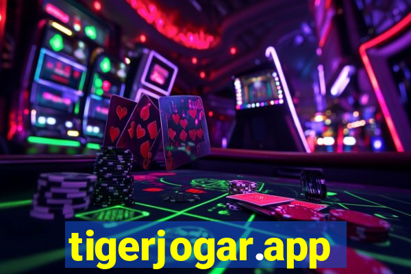 tigerjogar.app