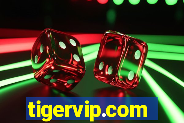 tigervip.com