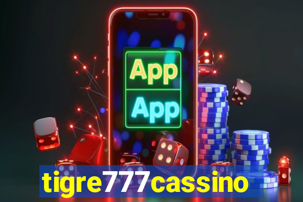 tigre777cassino