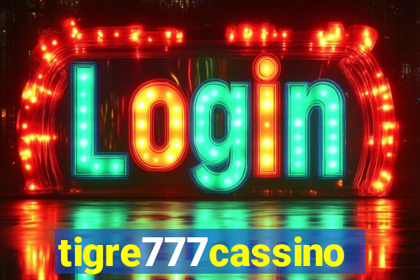 tigre777cassino