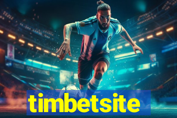 timbetsite