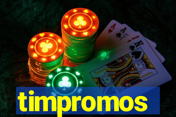 timpromos