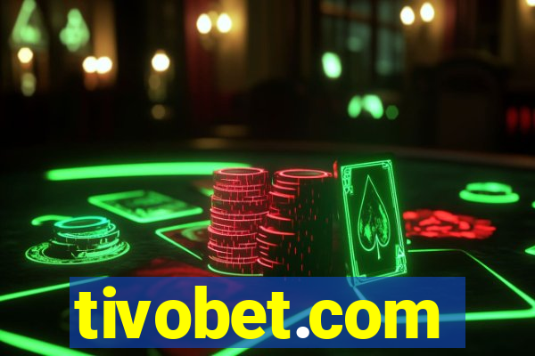 tivobet.com