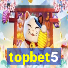 topbet5