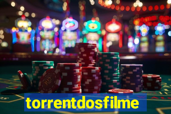 torrentdosfilmes2.net