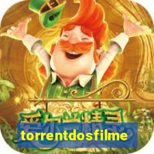 torrentdosfilmes2.net