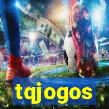 tqjogos