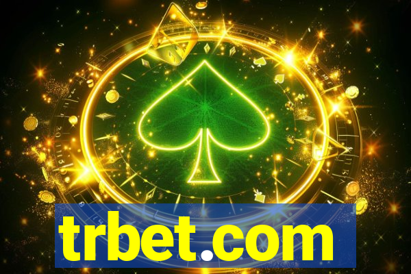 trbet.com