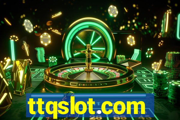 ttqslot.com