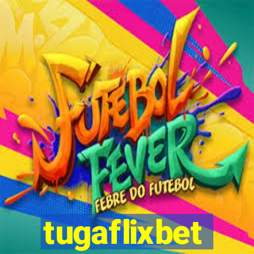 tugaflixbet