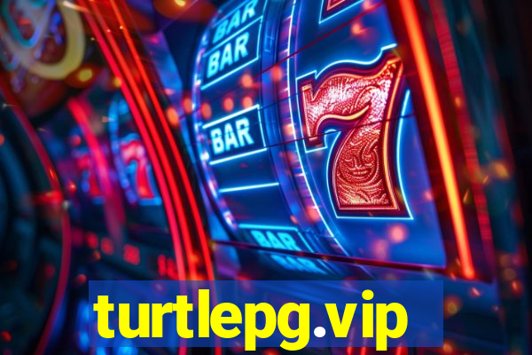 turtlepg.vip