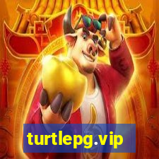 turtlepg.vip