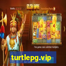 turtlepg.vip