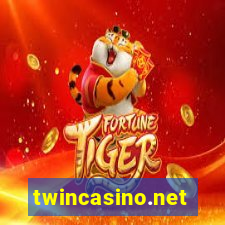 twincasino.net