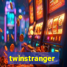 twinstranger