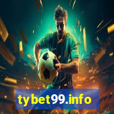 tybet99.info