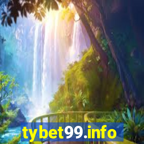 tybet99.info