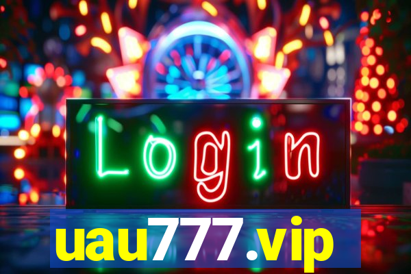 uau777.vip