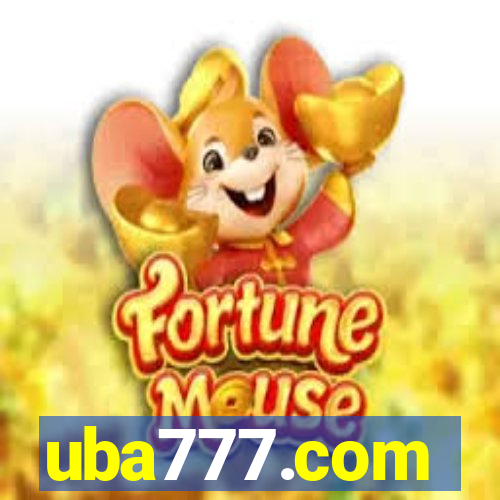 uba777.com