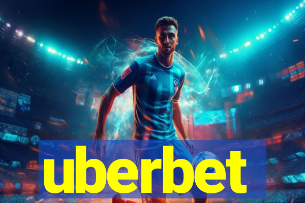 uberbet