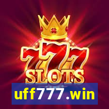 uff777.win